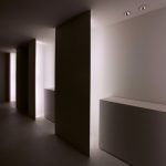 Betwin Space- 15 Iconic Projects - Sheet26