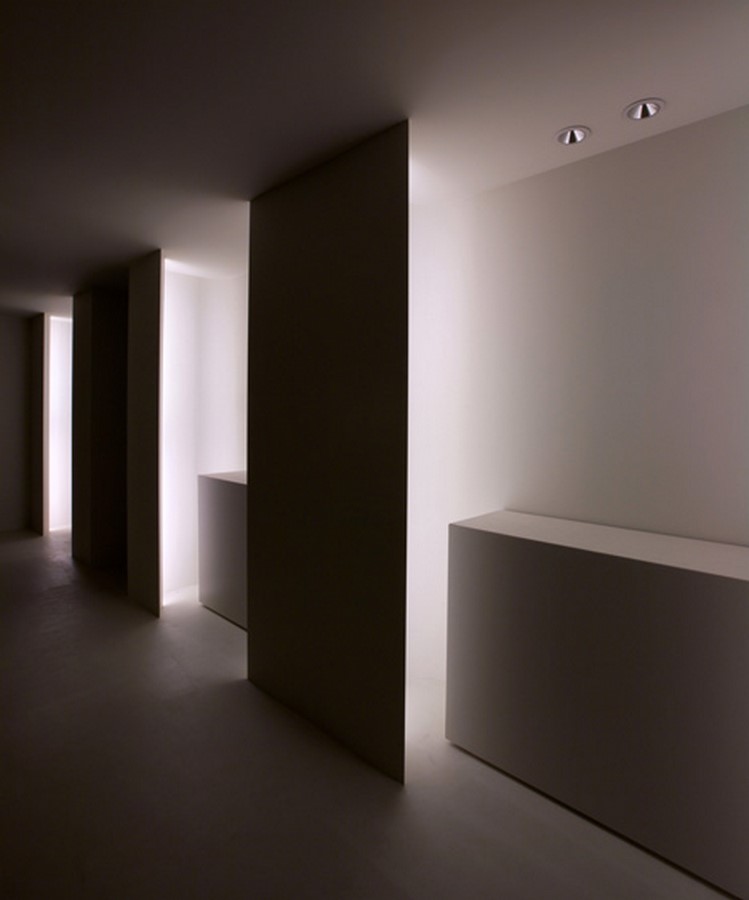 Betwin Space- 15 Iconic Projects - Sheet26