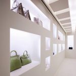 Betwin Space- 15 Iconic Projects - Sheet