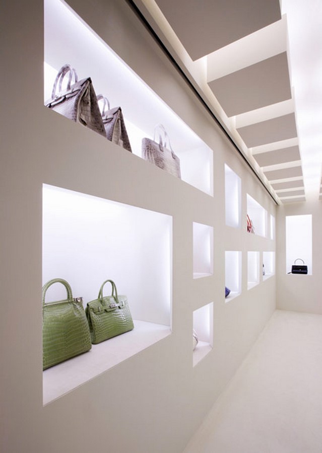 Betwin Space- 15 Iconic Projects - Sheet