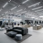 Betwin Space- 15 Iconic Projects - SheetBetwin Space- 15 Iconic Projects - Sheet28
