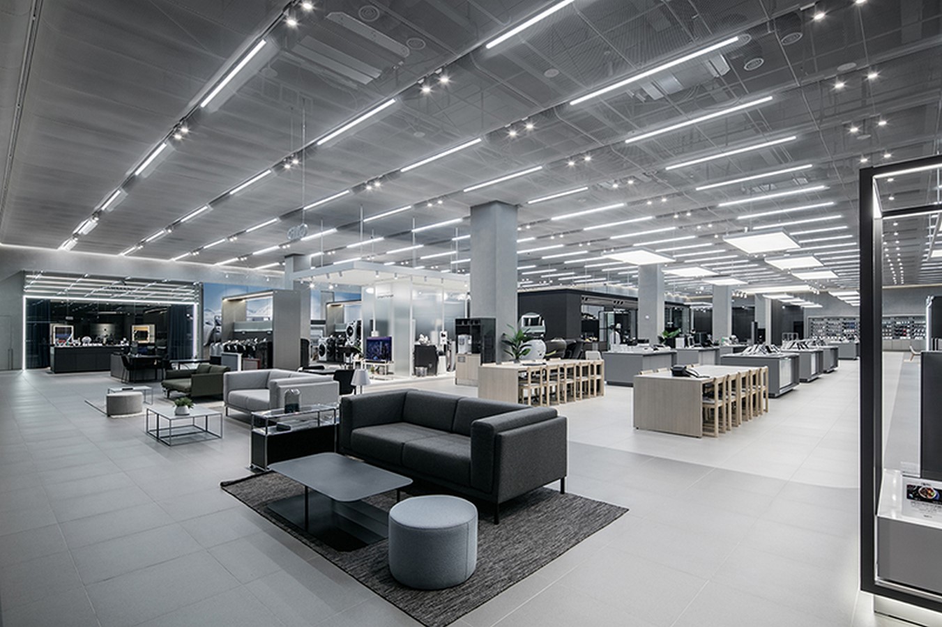Betwin Space- 15 Iconic Projects - SheetBetwin Space- 15 Iconic Projects - Sheet28