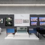 Betwin Space- 15 Iconic Projects - Sheet29