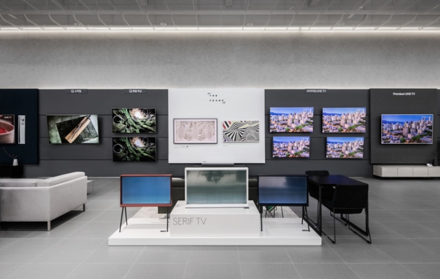 Betwin Space- 15 Iconic Projects - Sheet29
