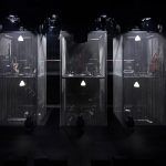 Betwin Space- 15 Iconic Projects - Sheet3