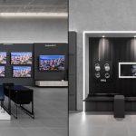 Betwin Space- 15 Iconic Projects - Sheet30