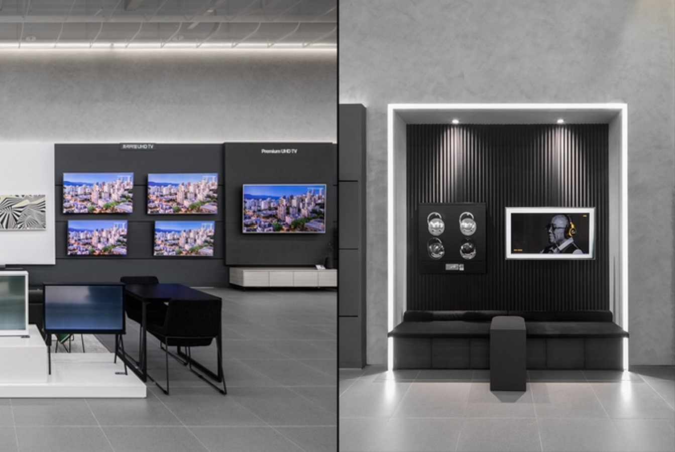 Betwin Space- 15 Iconic Projects - Sheet30