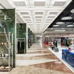 Betwin Space- 15 Iconic Projects - Sheet31