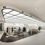 Betwin Space- 15 Iconic Projects - Sheet32