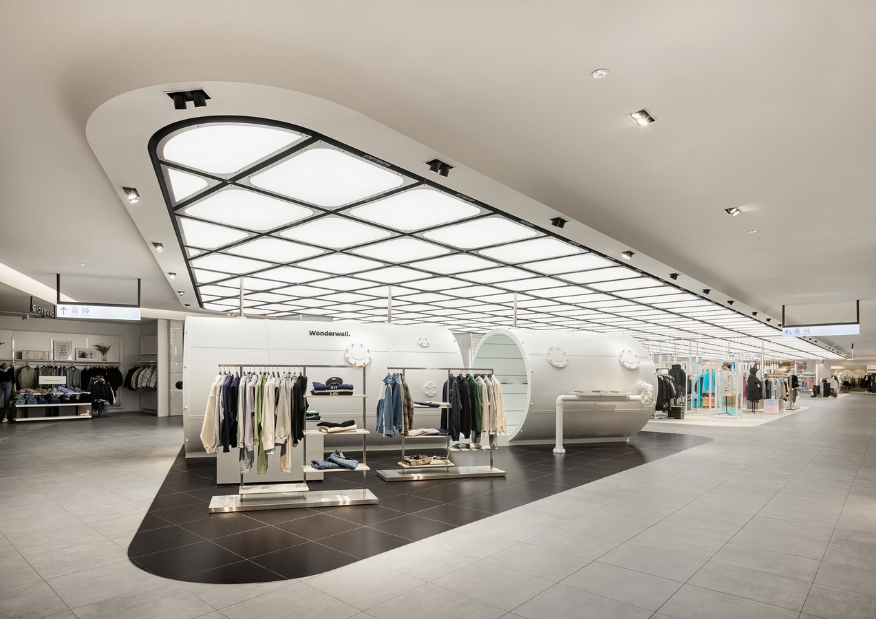 Betwin Space- 15 Iconic Projects - Sheet32