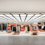 Betwin Space- 15 Iconic Projects - Sheet33