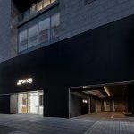 Betwin Space- 15 Iconic Projects - Sheet34