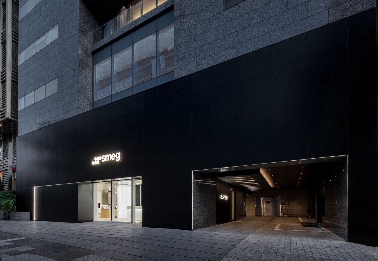 Betwin Space- 15 Iconic Projects - Sheet34