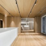 Betwin Space- 15 Iconic Projects - Sheet35