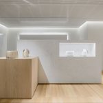 Betwin Space- 15 Iconic Projects - Sheet36