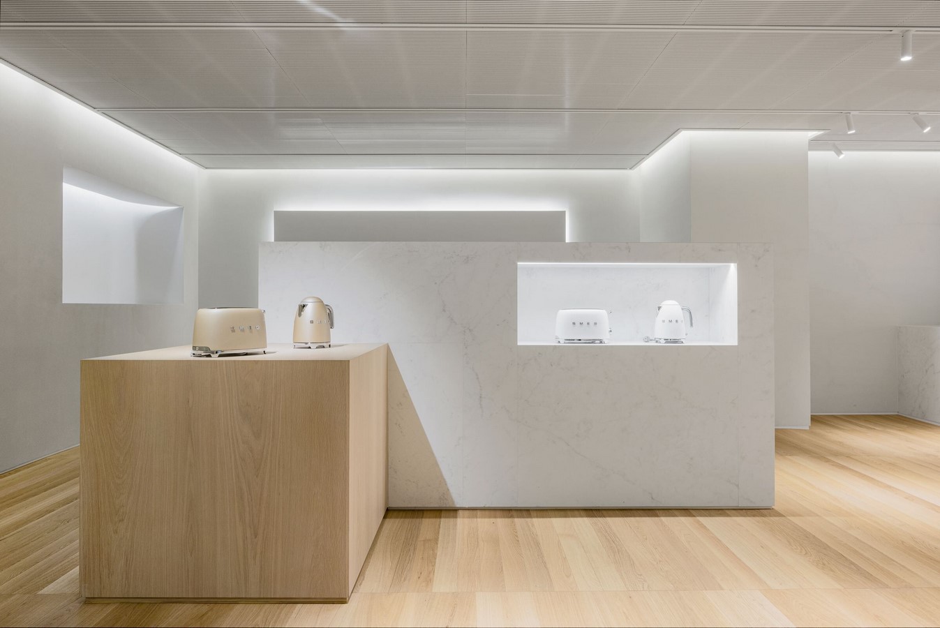 Betwin Space- 15 Iconic Projects - Sheet36