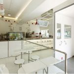 Betwin Space- 15 Iconic Projects - Sheet37