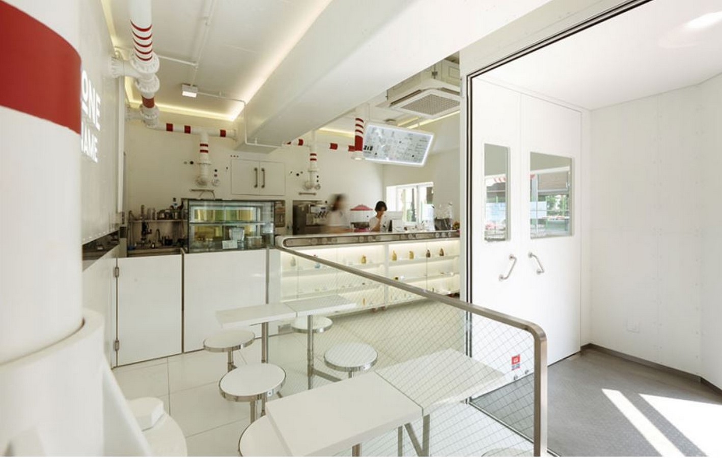 Betwin Space- 15 Iconic Projects - Sheet37