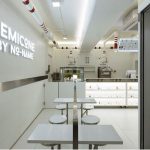 Betwin Space- 15 Iconic Projects - Sheet38