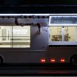 Betwin Space- 15 Iconic Projects - Sheet39