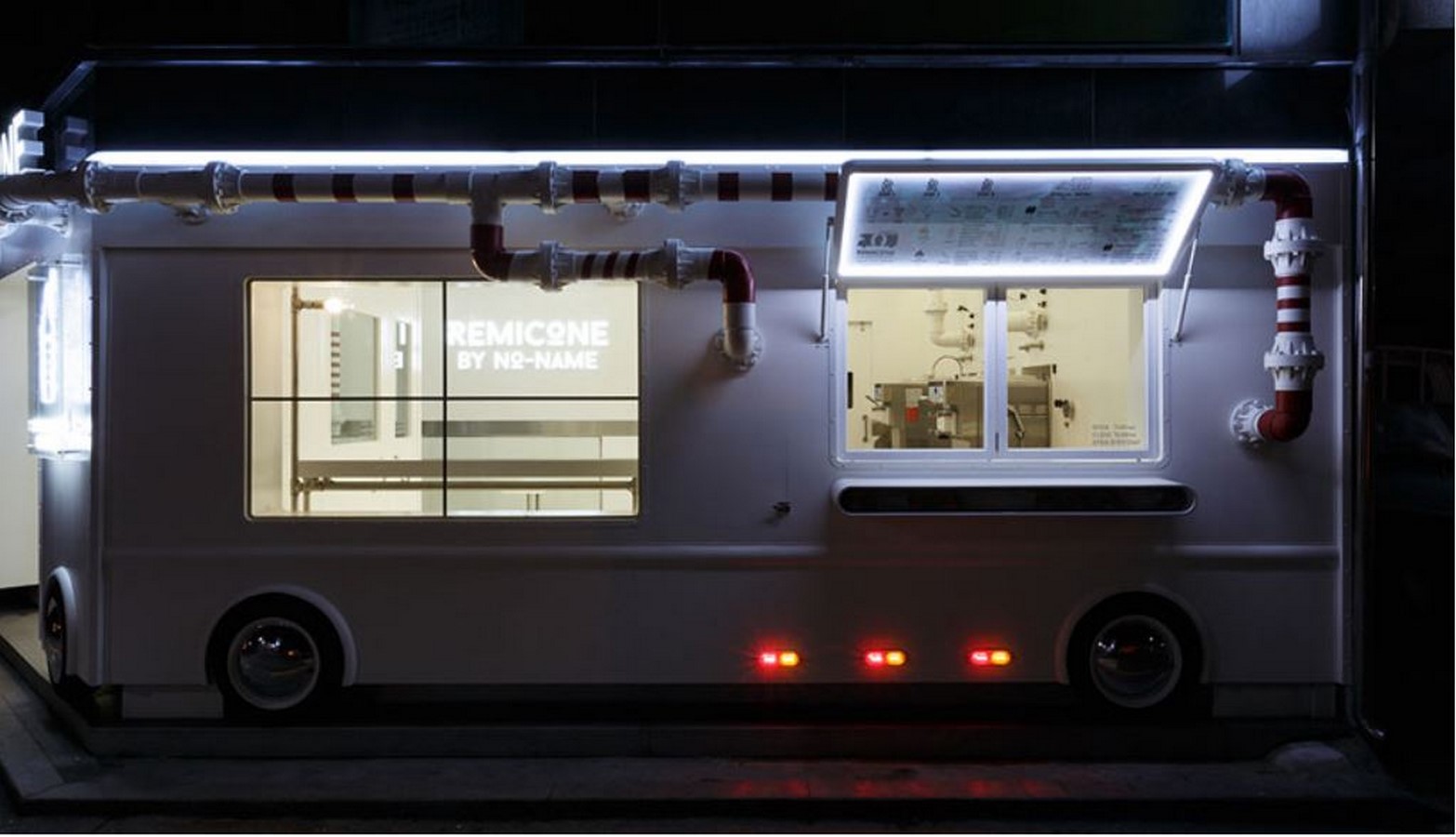 Betwin Space- 15 Iconic Projects - Sheet39