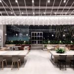 Betwin Space- 15 Iconic Projects - Sheet4
