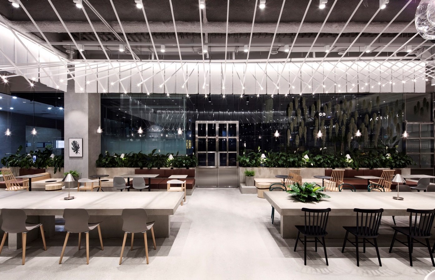 Betwin Space- 15 Iconic Projects - Sheet4