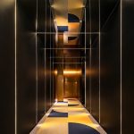 Betwin Space- 15 Iconic Projects - Sheet40