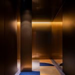 Betwin Space- 15 Iconic Projects - Sheet41