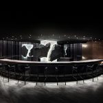 Betwin Space- 15 Iconic Projects - Sheet42