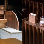Betwin Space- 15 Iconic Projects - Sheet43