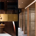 Betwin Space- 15 Iconic Projects - Sheet44