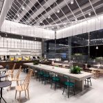 Betwin Space- 15 Iconic Projects - Sheet5