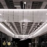 Betwin Space- 15 Iconic Projects - Sheet6