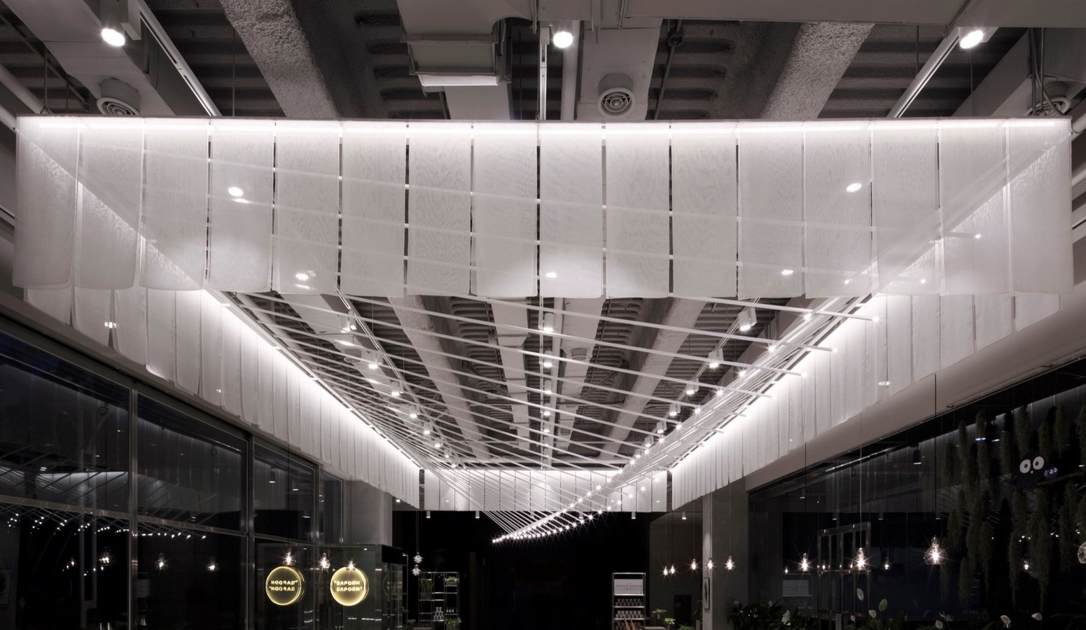 Betwin Space- 15 Iconic Projects - Sheet6