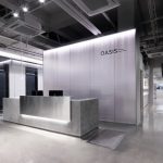 Betwin Space- 15 Iconic Projects - Sheet7