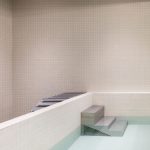 Betwin Space- 15 Iconic Projects - Sheet8