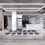 Betwin Space- 15 Iconic Projects - Sheet9