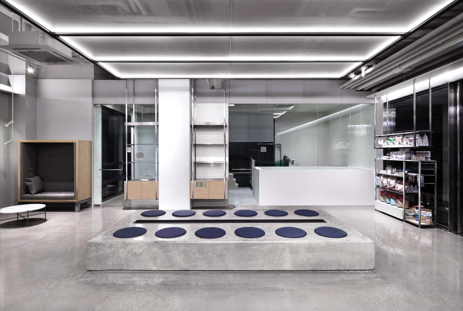 Betwin Space- 15 Iconic Projects - Sheet9