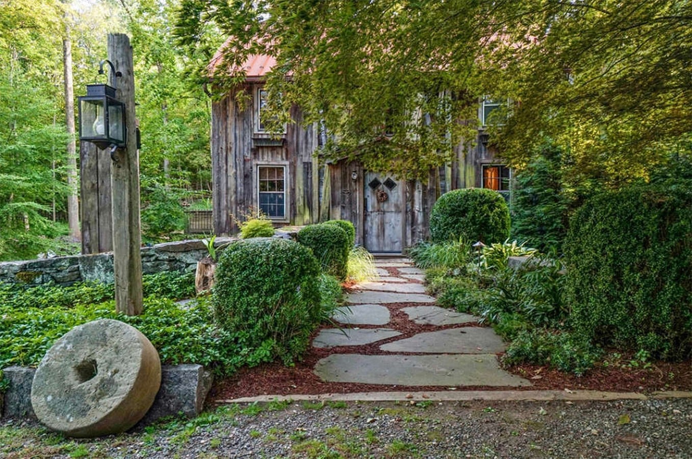 An inside look at all the houses owned by Zöe Kravitz - Sheet1