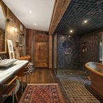 An inside look at all the houses owned by Zöe Kravitz - Sheet6