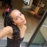 An inside look at all the houses owned by Zöe Kravitz - Sheet7