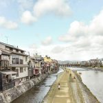 Urban pollution: Kyoto, Japan - Sheet12