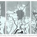 Urban pollution: Kyoto, Japan - Sheet4