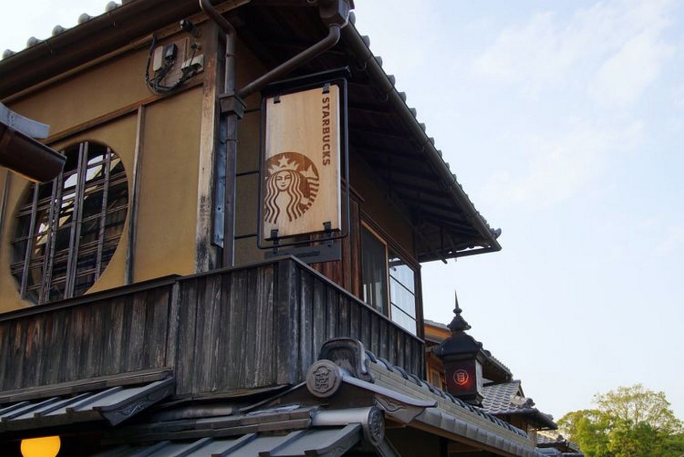 Urban pollution: Kyoto, Japan - Sheet9