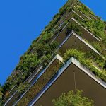 What is material design in architecture? - Sheet2