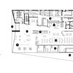 Columbus Metropolitan Library Dublin branch by NBBJ - Sheet3