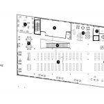Columbus Metropolitan Library Dublin branch by NBBJ - Sheet4