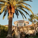 An inside look at the houses owned by Travis Baker - Sheet1