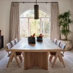An inside look at the houses owned by Travis Baker - Sheet10